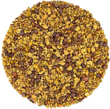 Load image into Gallery viewer, Health Blend Blend, Non GMO & Organic