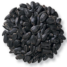 Load image into Gallery viewer, Sunflower Seeds, Non GMO
