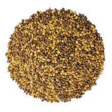 Load image into Gallery viewer, Super Greens Blend, Non GMO & Organic