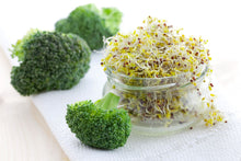 Load image into Gallery viewer, Super Greens Blend, Non GMO & Organic