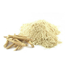 Load image into Gallery viewer, Ashwagandha Powder, Organic