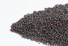 Load image into Gallery viewer, Kale Seeds, Non GMO