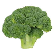 Load image into Gallery viewer, Broccoli Seeds, Non GMO