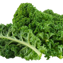 Load image into Gallery viewer, Kale Seeds, Non GMO