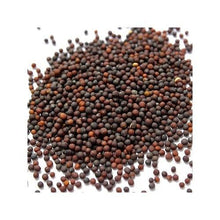 Load image into Gallery viewer, Red Cabbage Seeds, Non GMO