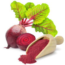 Load image into Gallery viewer, Beet Powder, Organic