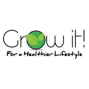 Grow It! Online