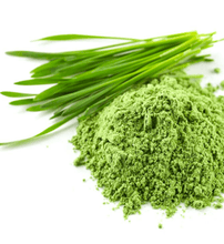 Load image into Gallery viewer, Wheatgrass Powder
