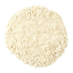 Marshmallow Root Extract Powder