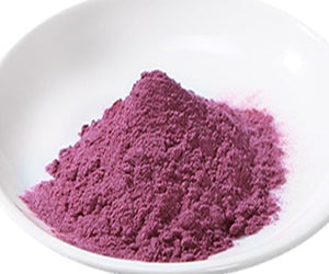 Blueberry Extract Powder