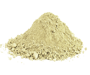 Marshmallow Root Extract Powder