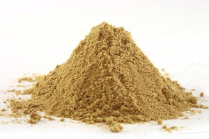 Fenugreek Powder