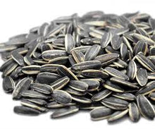 Load image into Gallery viewer, Sunflower Seeds
